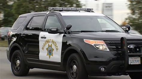 Highway patrol ca - Call us at 1-800-TELL-CHP (1-800-835-5247) for non-emergency purposes, like accident reports, tow questions, CHP office locations, vehicle theft tips, community outreach programs. CHP has personnel that answers the 1-800-TELL-CHP telephone number 24 hours a day, seven days a week. 